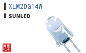 XLM2DG14W ͼƬ