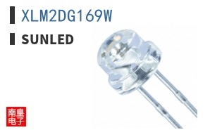 XLM2DG169W ͼƬ