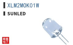XLM2MOK01W ͼƬ