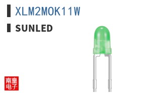 XLM2MOK11W ͼƬ