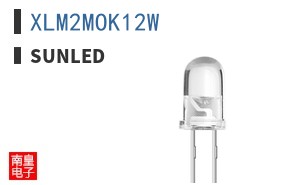 XLM2MOK12W ͼƬ