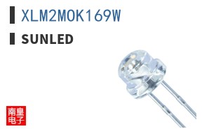 XLM2MOK169W ͼƬ