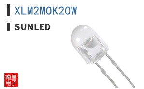 XLM2MOK20W ͼƬ