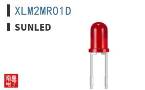 XLM2MR01D ͼƬ