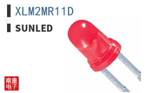 XLM2MR11D ͼƬ