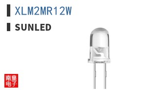 XLM2MR12W ͼƬ
