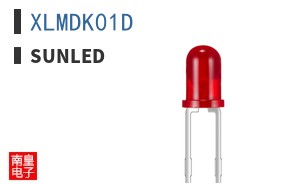 XLMDK01D ͼƬ