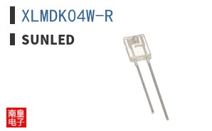 XLMDK04W-R ͼƬ
