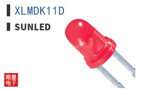 XLMDK11D ͼƬ