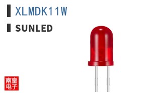 XLMDK11W ͼƬ