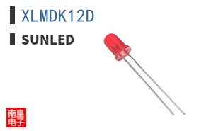 XLMDK12D ͼƬ