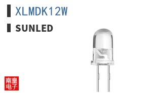 XLMDK12W ͼƬ