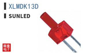 XLMDK13D ͼƬ