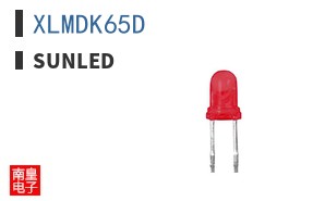 XLMDK65D ͼƬ