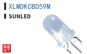 XLMDKCBD59M ͼƬ