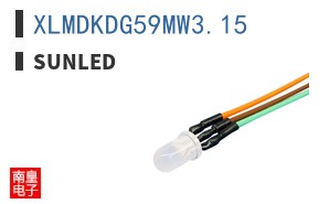 XLMDKDG59MW3.15 ͼƬ