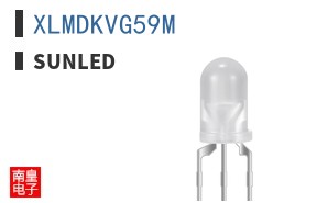 XLMDKVG59M ͼƬ