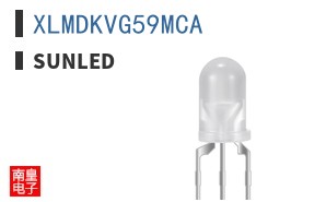 XLMDKVG59MCA ͼƬ