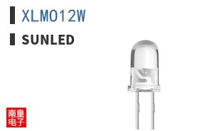 XLMO12W ͼƬ