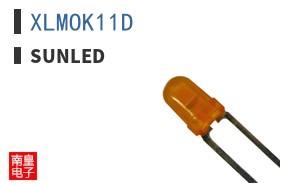 XLMOK11D ͼƬ