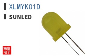 XLMYK01D ͼƬ