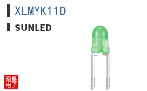 XLMYK11D ͼƬ