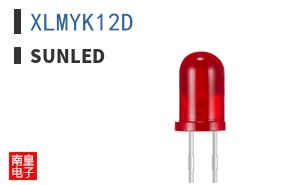XLMYK12D ͼƬ