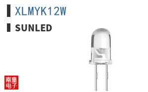 XLMYK12W ͼƬ