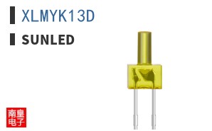 XLMYK13D ͼƬ