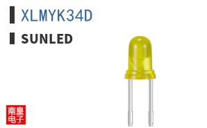 XLMYK34D ͼƬ