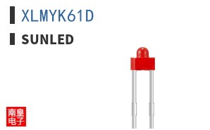 XLMYK61D ͼƬ