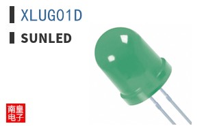 XLUG01D ͼƬ