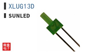 XLUG13D ͼƬ