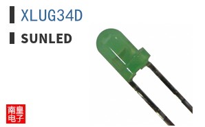 XLUG34D ͼƬ