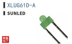 XLUG61D-A ͼƬ