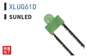 XLUG61D ͼƬ