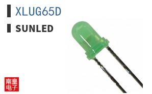 XLUG65D ͼƬ