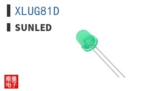 XLUG81D ͼƬ