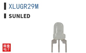 XLUGR29M ͼƬ