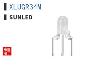 XLUGR34M ͼƬ