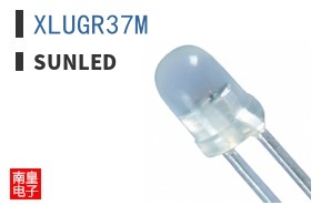 XLUGR37M ͼƬ
