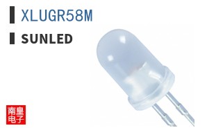 XLUGR58M ͼƬ
