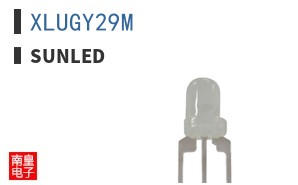 XLUGY29M ͼƬ