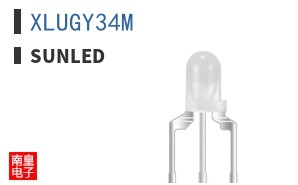 XLUGY34M ͼƬ