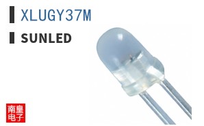 XLUGY37M ͼƬ