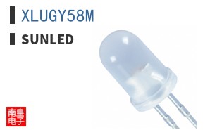 XLUGY58M ͼƬ