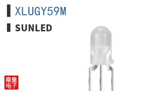 XLUGY59M ͼƬ