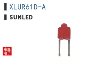 XLUR61D-A ͼƬ