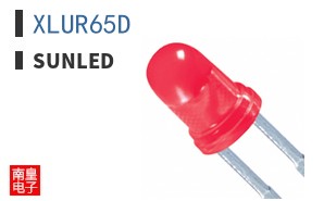 XLUR65D ͼƬ