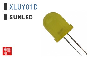 XLUY01D ͼƬ